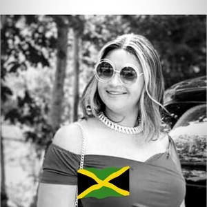 Meet your Posher, Patrice